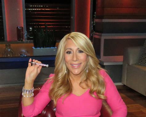 lori greiner nude pics